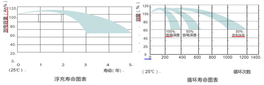 圖片9.jpg